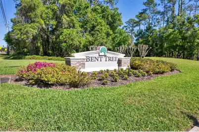 4076 Southwell Way, Sarasota, FL 34241 - Photo 29