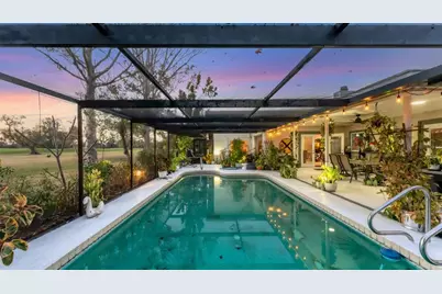 4076 Southwell Way, Sarasota, FL 34241 - Photo 7