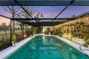 4076 Southwell Way, Sarasota, FL 34241 - Photo 7