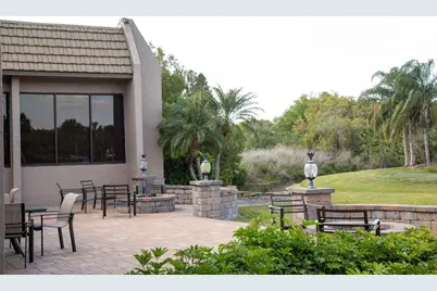 4076 Southwell Way, Sarasota, FL 34241 - Photo 19