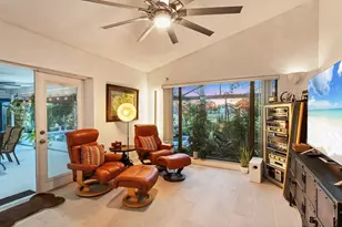 4076 Southwell Way, Sarasota, FL 34241 - Photo 3