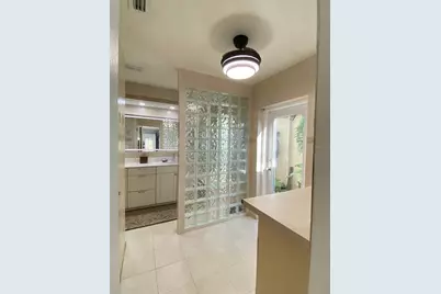 4076 Southwell Way, Sarasota, FL 34241 - Photo 11