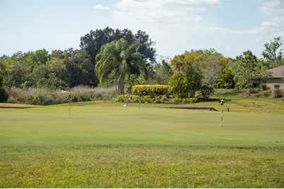 4076 Southwell Way, Sarasota, FL 34241 - Photo 25