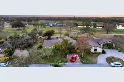 4076 Southwell Way, Sarasota, FL 34241 - Photo 19