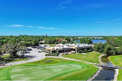 4076 Southwell Way, Sarasota, FL 34241 - Photo 23