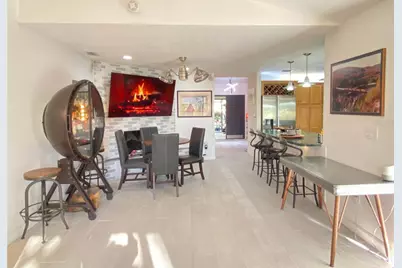 4076 Southwell Way, Sarasota, FL 34241 - Photo 5