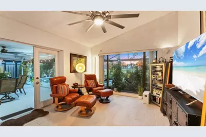 4076 Southwell Way, Sarasota, FL 34241 - Photo 9