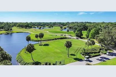 4076 Southwell Way, Sarasota, FL 34241 - Photo 13