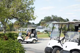 4076 Southwell Way, Sarasota, FL 34241 - Photo 17