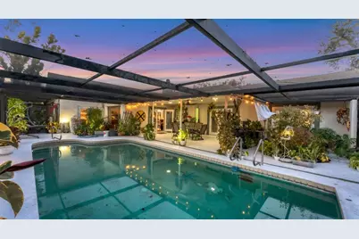 4076 Southwell Way, Sarasota, FL 34241 - Photo 17