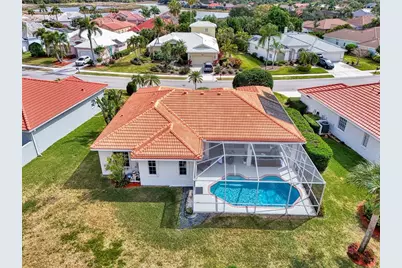 8528 Great Meadow Drive, Sarasota, FL 34238 - Photo 61