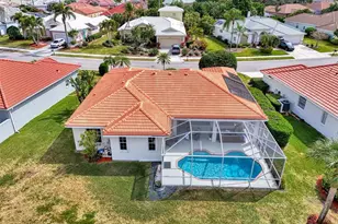 8528 Great Meadow Dr, Sarasota, FL 34238 - Photo 61