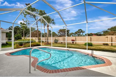 8528 Great Meadow Drive, Sarasota, FL 34238 - Photo 49