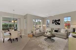 8528 Great Meadow Dr, Sarasota, FL 34238 - Photo 25