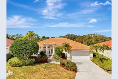 8528 Great Meadow Drive, Sarasota, FL 34238 - Photo 1