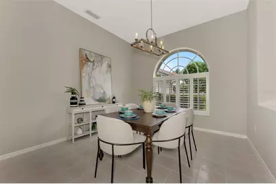 8528 Great Meadow Drive, Sarasota, FL 34238 - Photo 11