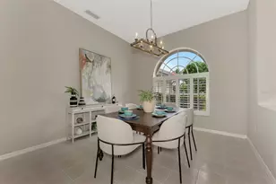 8528 Great Meadow Dr, Sarasota, FL 34238 - Photo 11