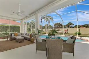 8528 Great Meadow Dr, Sarasota, FL 34238 - Photo 45