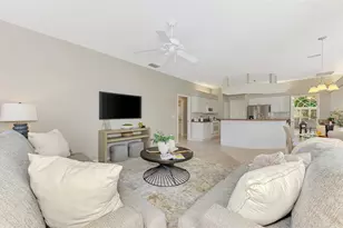 8528 Great Meadow Dr, Sarasota, FL 34238 - Photo 27