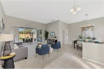 8528 Great Meadow Drive, Sarasota, FL 34238 - Photo 5