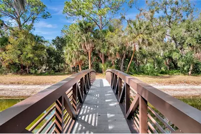 8528 Great Meadow Drive, Sarasota, FL 34238 - Photo 69