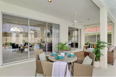 8528 Great Meadow Drive, Sarasota, FL 34238 - Photo 47