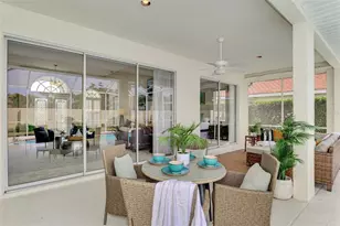 8528 Great Meadow Dr, Sarasota, FL 34238 - Photo 47