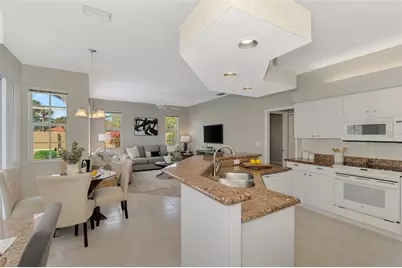 8528 Great Meadow Drive, Sarasota, FL 34238 - Photo 15