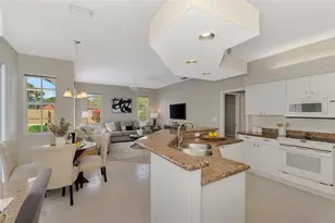 8528 Great Meadow Dr, Sarasota, FL 34238 - Photo 15