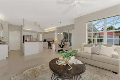 8528 Great Meadow Drive, Sarasota, FL 34238 - Photo 29