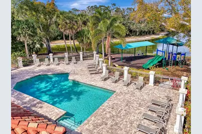 8528 Great Meadow Drive, Sarasota, FL 34238 - Photo 73