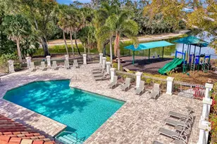 8528 Great Meadow Dr, Sarasota, FL 34238 - Photo 73