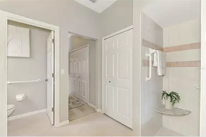 8528 Great Meadow Drive, Sarasota, FL 34238 - Photo 37