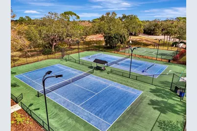 8528 Great Meadow Drive, Sarasota, FL 34238 - Photo 79