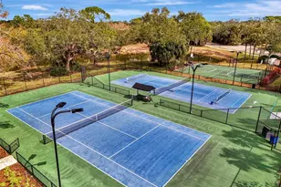 8528 Great Meadow Dr, Sarasota, FL 34238 - Photo 79