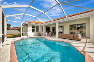 8528 Great Meadow Dr, Sarasota, FL 34238 - Photo 51