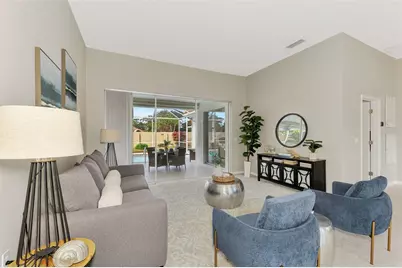 8528 Great Meadow Drive, Sarasota, FL 34238 - Photo 7