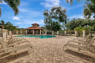 8528 Great Meadow Dr, Sarasota, FL 34238 - Photo 75