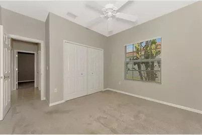 8528 Great Meadow Drive, Sarasota, FL 34238 - Photo 39