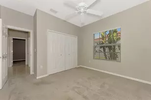 8528 Great Meadow Dr, Sarasota, FL 34238 - Photo 39