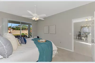 8528 Great Meadow Drive, Sarasota, FL 34238 - Photo 31