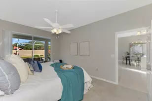 8528 Great Meadow Dr, Sarasota, FL 34238 - Photo 31