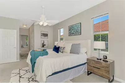 8528 Great Meadow Drive, Sarasota, FL 34238 - Photo 33