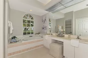 8528 Great Meadow Dr, Sarasota, FL 34238 - Photo 35