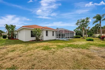 8528 Great Meadow Drive, Sarasota, FL 34238 - Photo 55