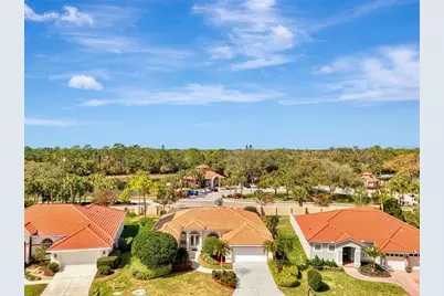 8528 Great Meadow Drive, Sarasota, FL 34238 - Photo 63