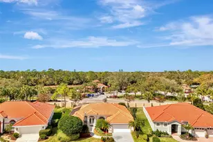 8528 Great Meadow Dr, Sarasota, FL 34238 - Photo 63