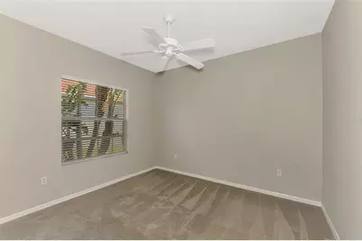 8528 Great Meadow Drive, Sarasota, FL 34238 - Photo 43