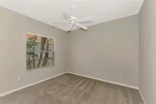 8528 Great Meadow Dr, Sarasota, FL 34238 - Photo 43