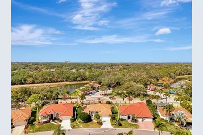 8528 Great Meadow Drive, Sarasota, FL 34238 - Photo 59